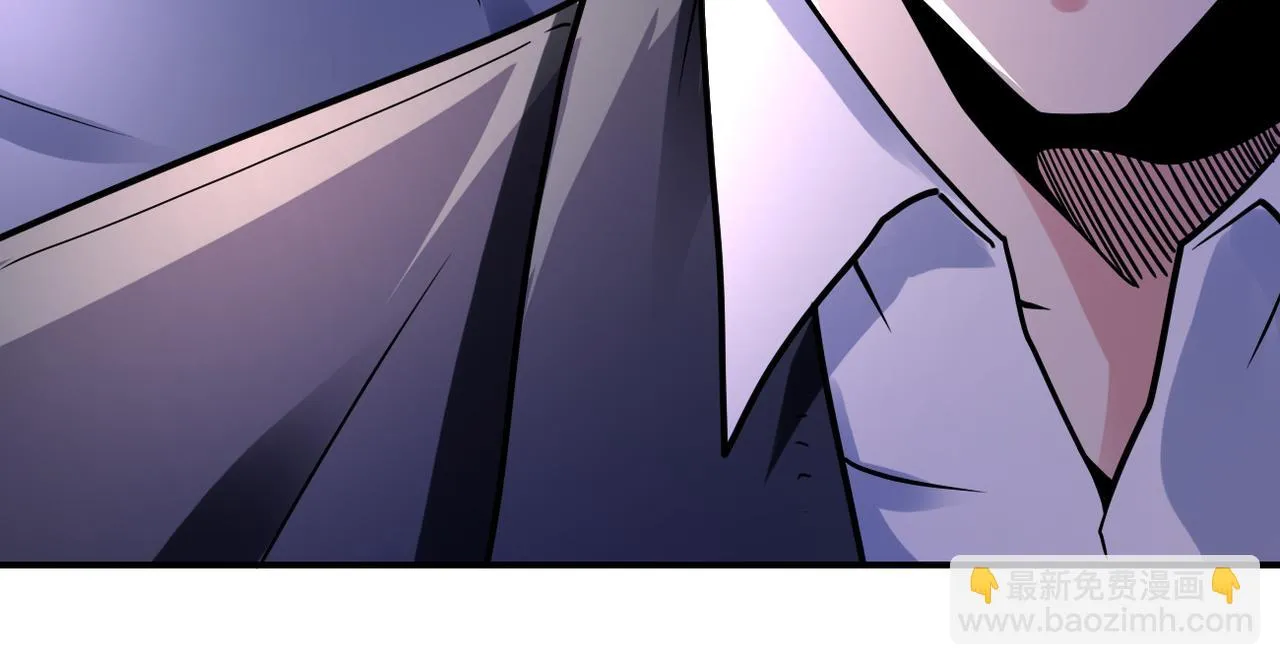 第357话 兄弟同心 第52页