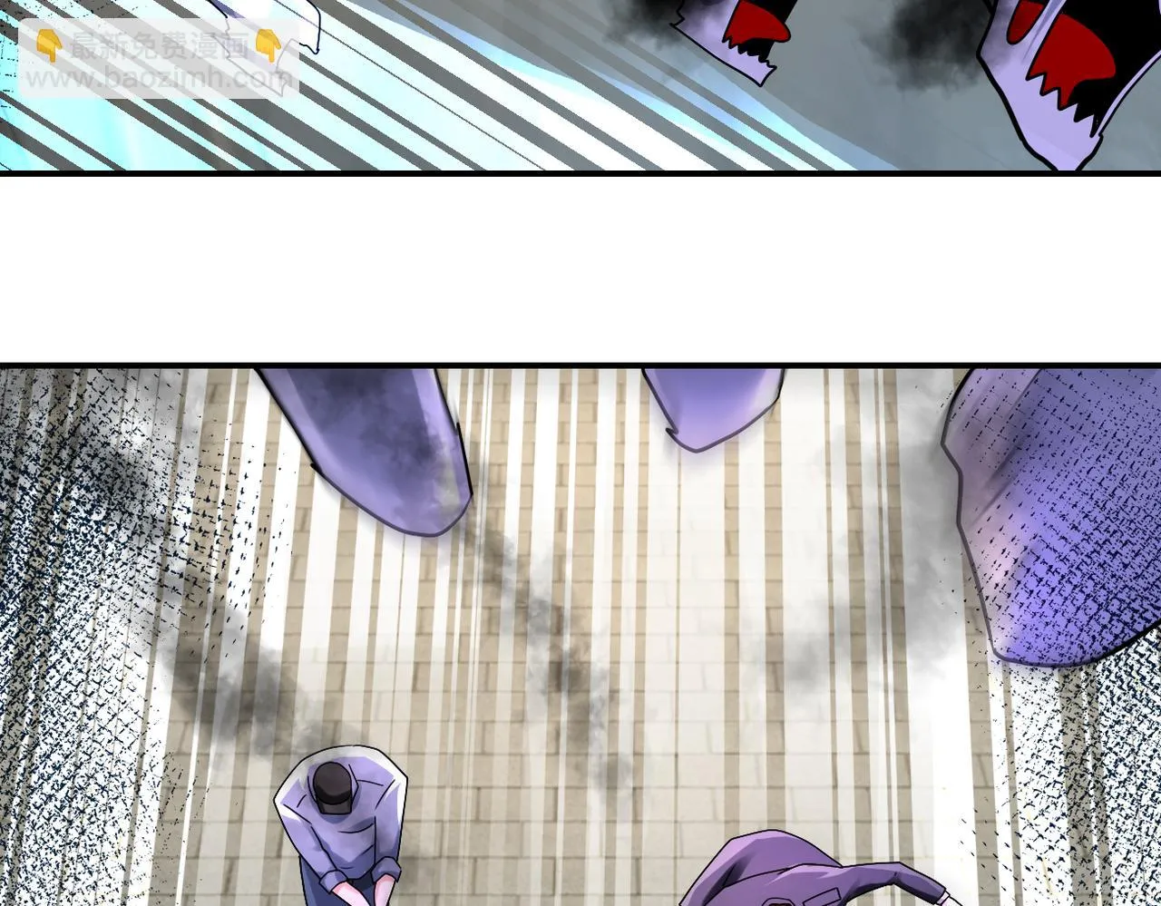 第357话 兄弟同心 第63页