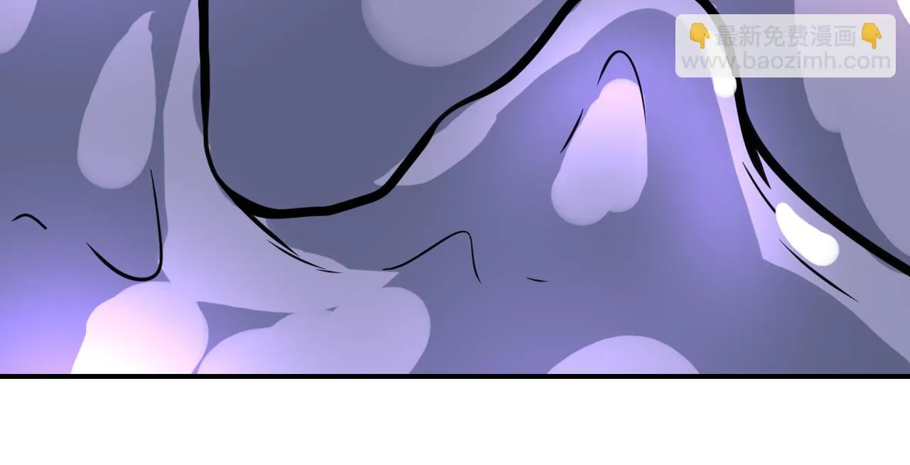 第357话 兄弟同心 第81页