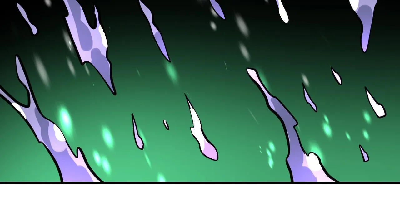 第357话 兄弟同心 第86页