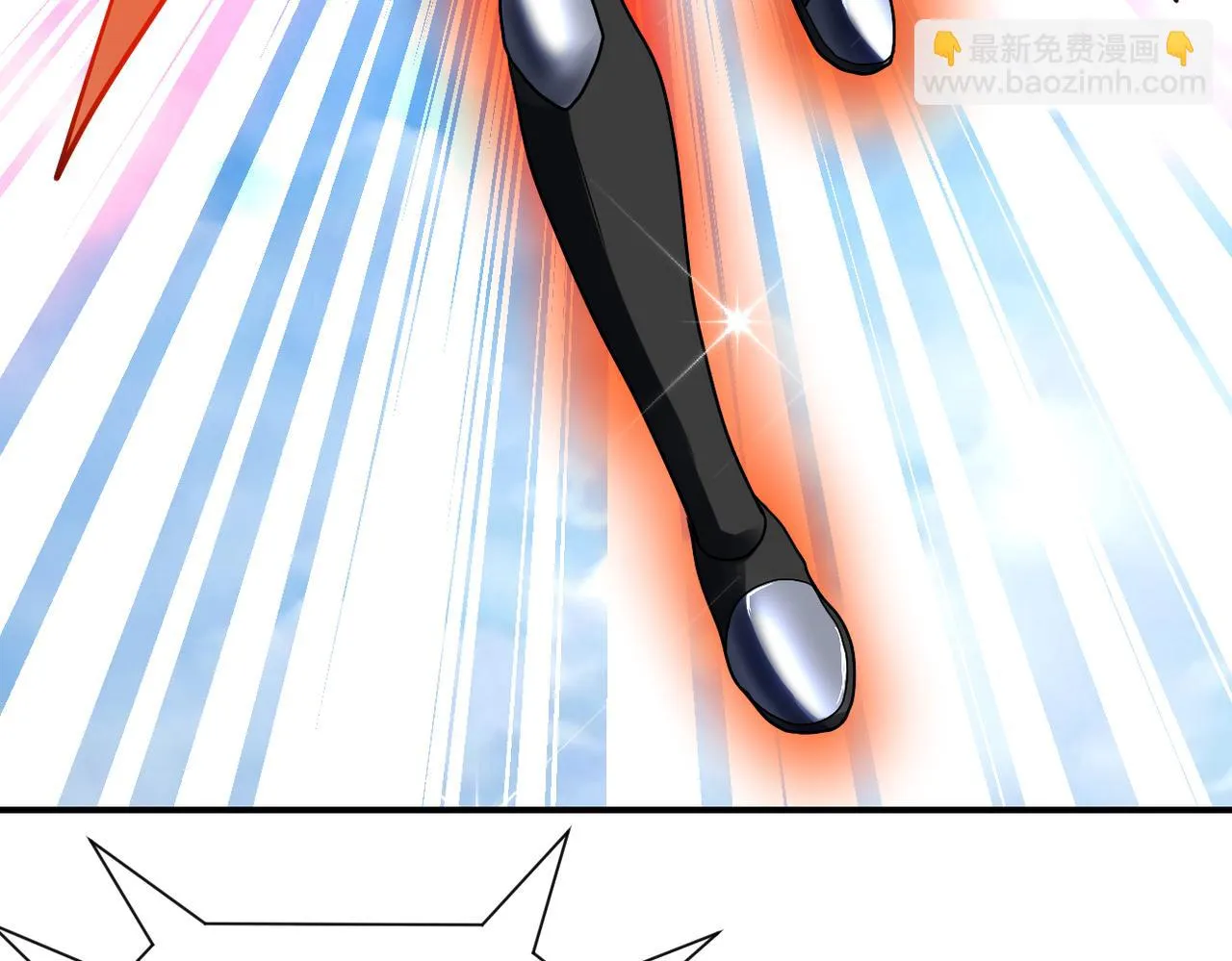 第357话 兄弟同心 第94页