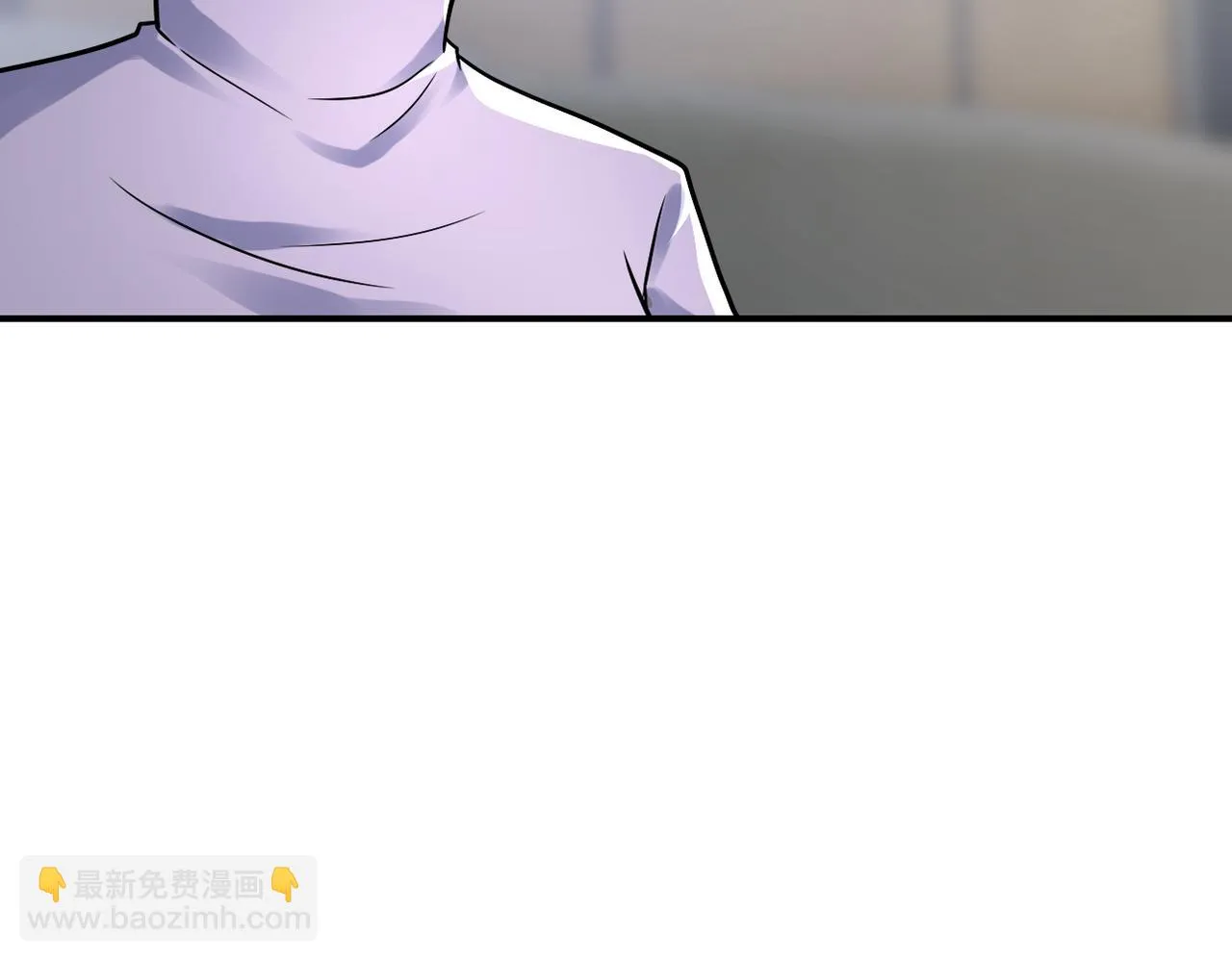 第358话 失落的心事 第30页