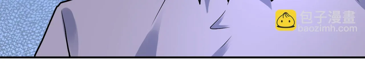第358话 失落的心事 第52页