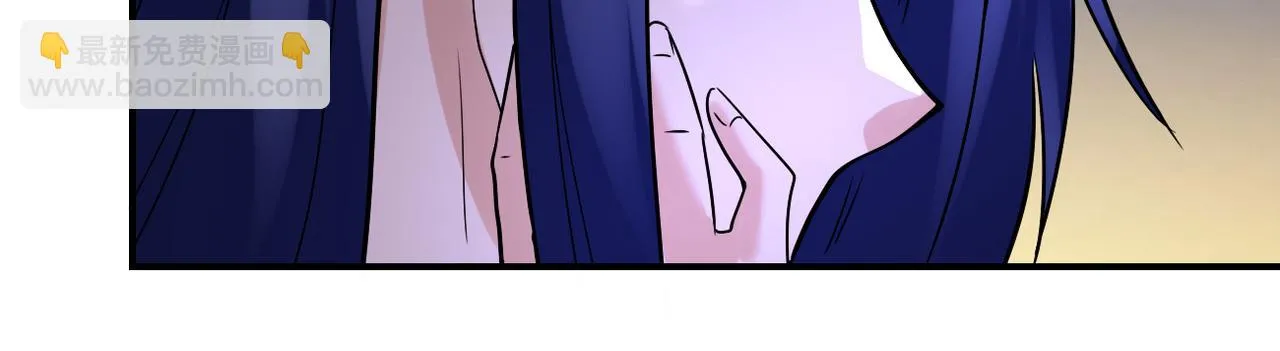 第358话 失落的心事 第57页