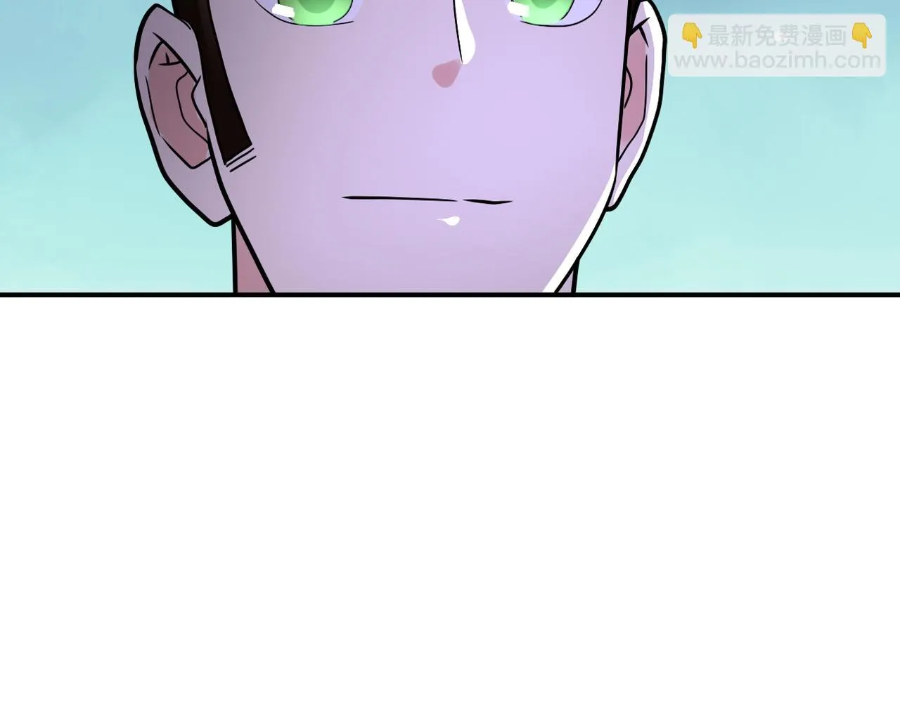第358话 失落的心事 第76页