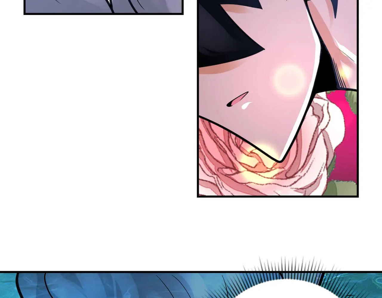 第359话 郑冰颜进化 第51页