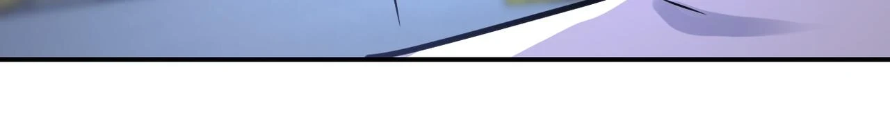 第361话 告别 第21页