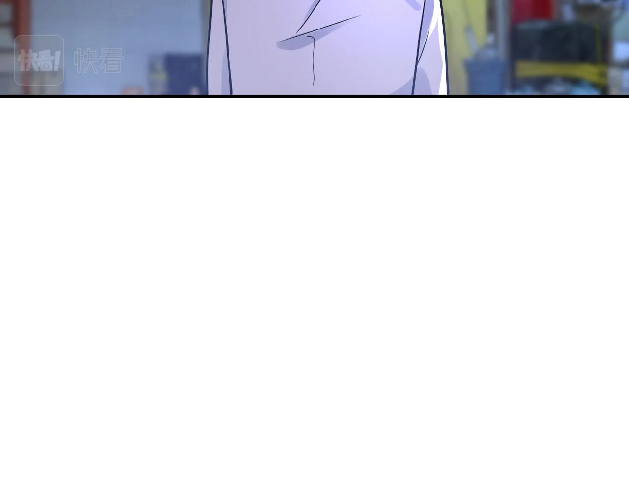 第361话 告别 第23页
