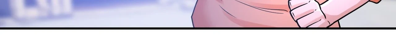 第361话 告别 第26页