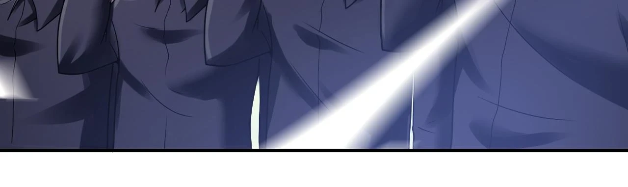 第361话 告别 第35页