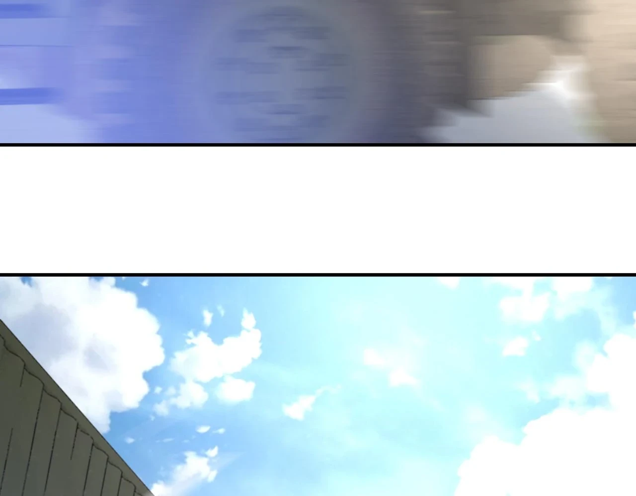 第361话 告别 第77页