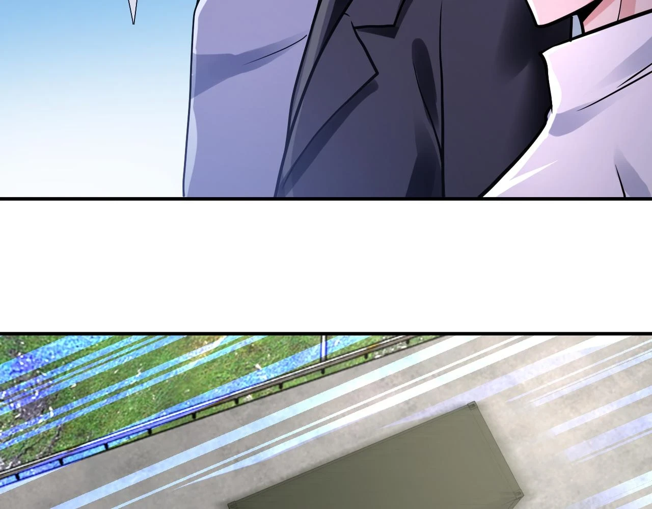 第361话 告别 第81页