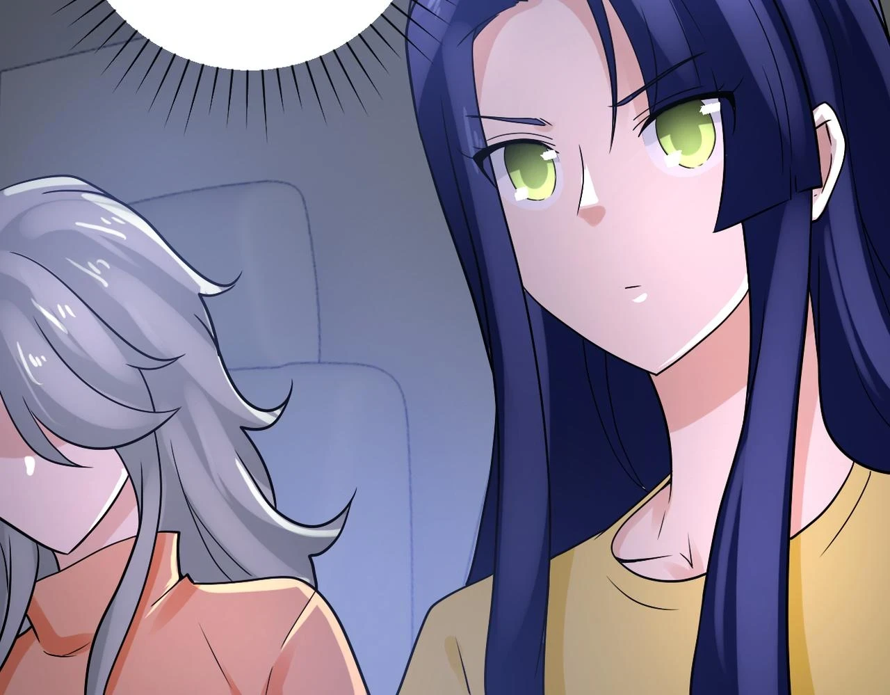 第361话 告别 第83页