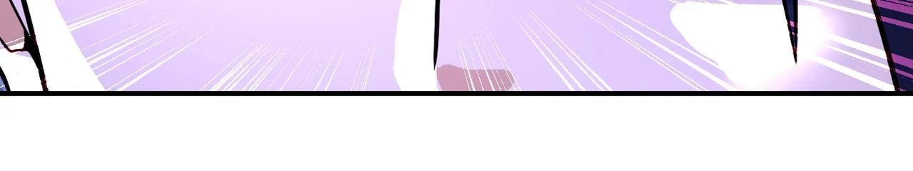 第362话 沈星闻的危机 第13页