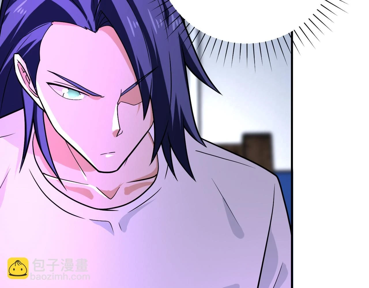第362话 沈星闻的危机 第56页