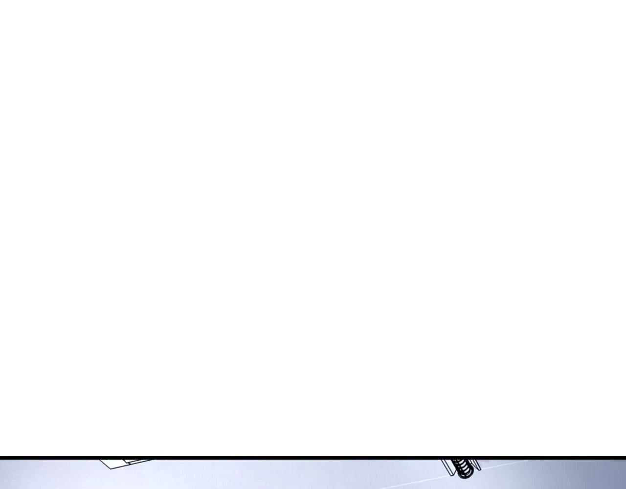 第362话 沈星闻的危机 第79页