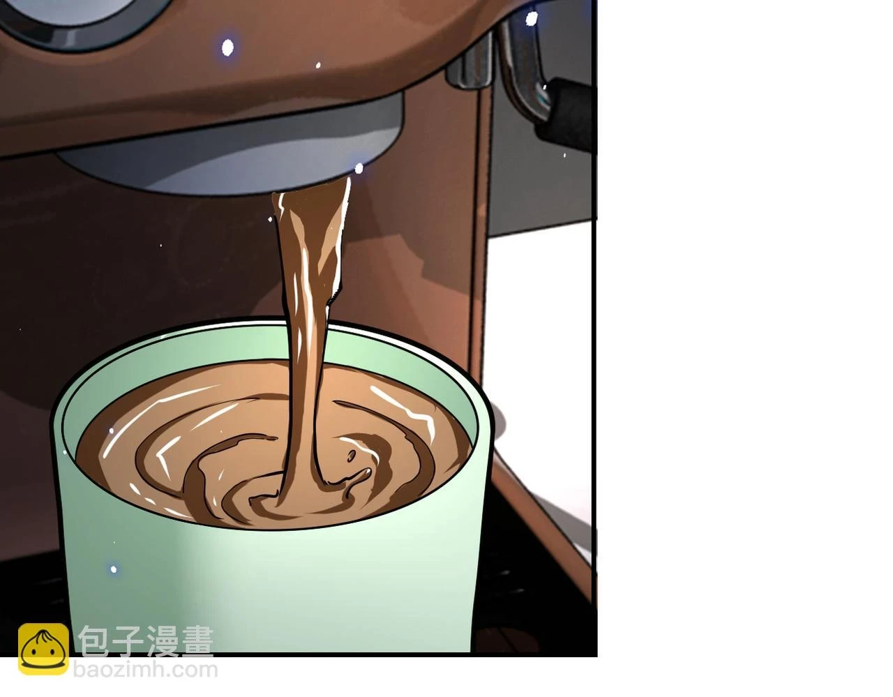 第362话 沈星闻的危机 第81页