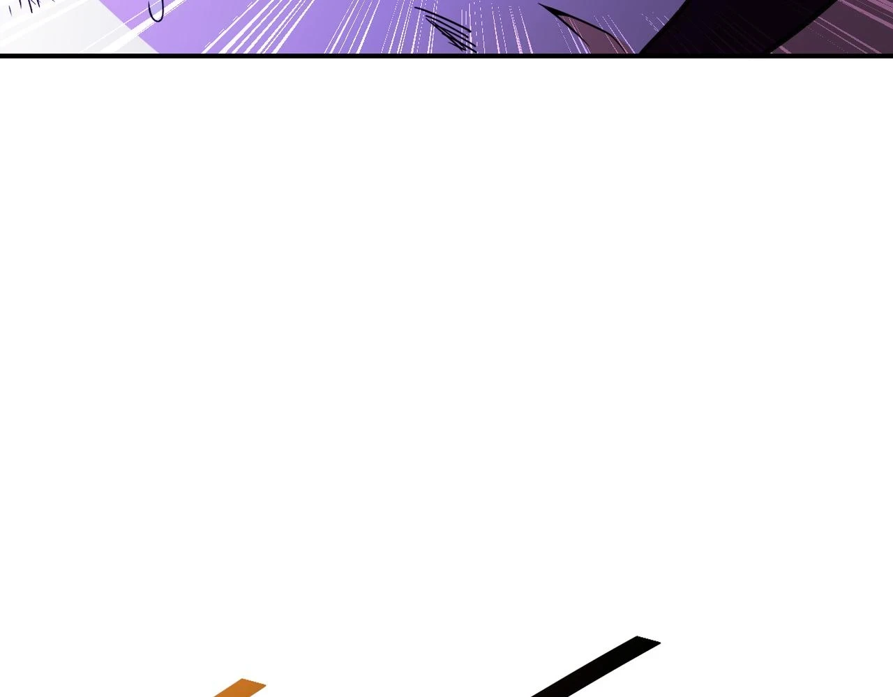 第362话 沈星闻的危机 第88页
