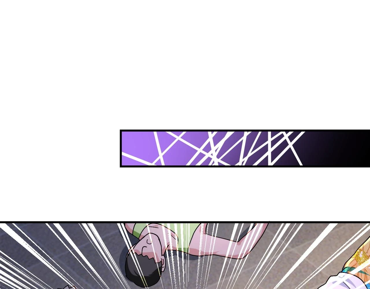 第363话 潜入 第26页