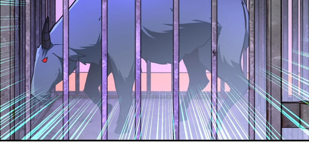 第363话 潜入 第61页