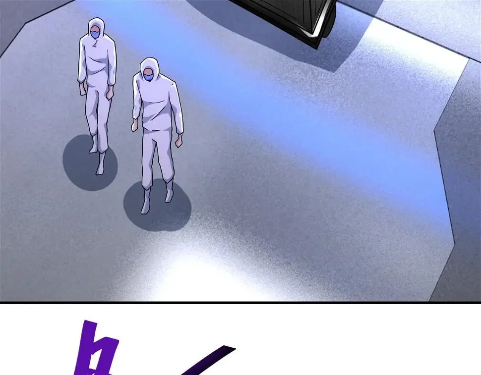 第364话 融合实验 第6页