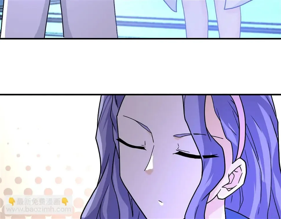 第364话 融合实验 第19页