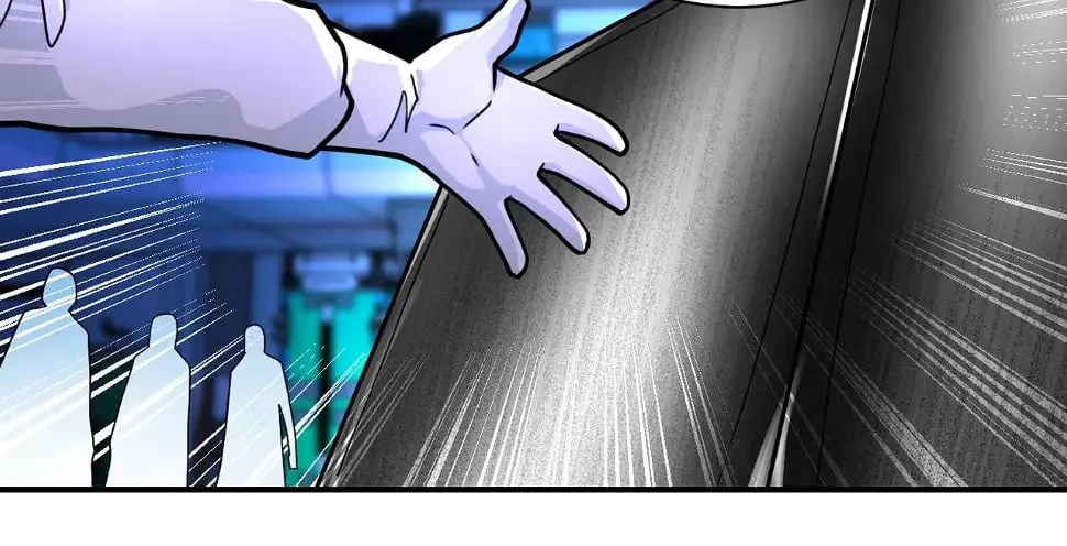 第364话 融合实验 第36页