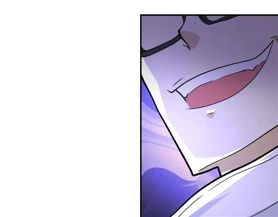 第364话 融合实验 第47页