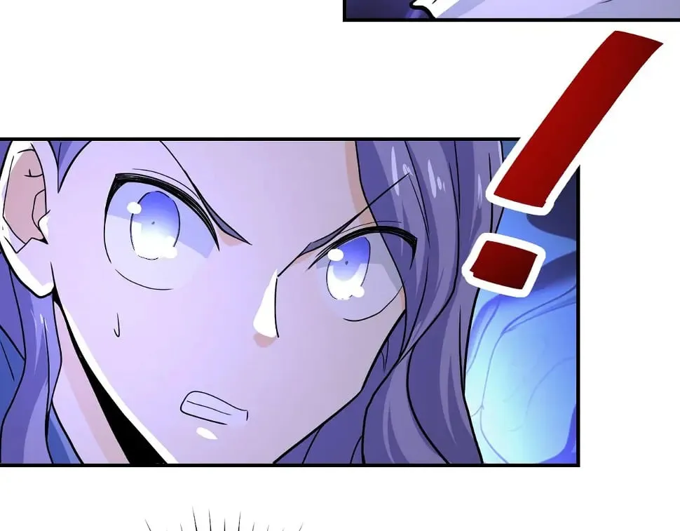 第364话 融合实验 第48页