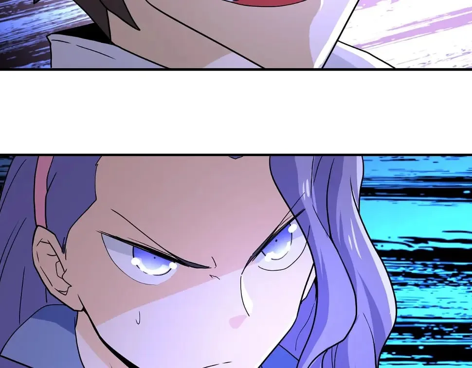 第364话 融合实验 第62页