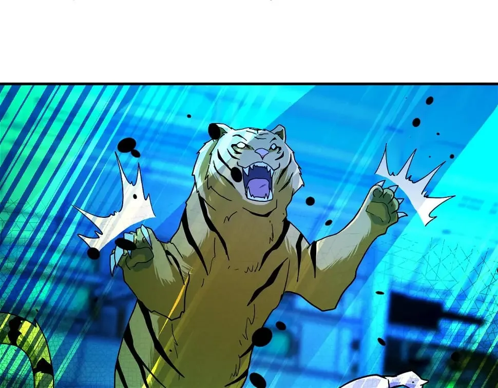 第364话 融合实验 第69页