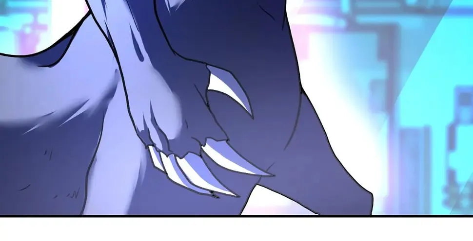 第364话 融合实验 第75页