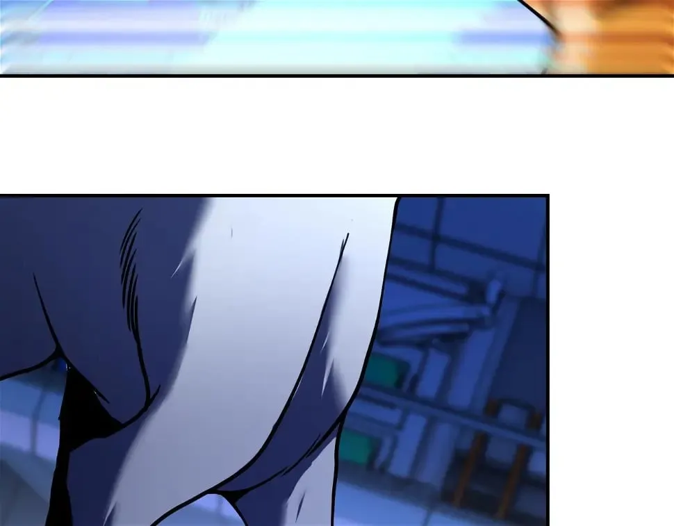 第364话 融合实验 第77页