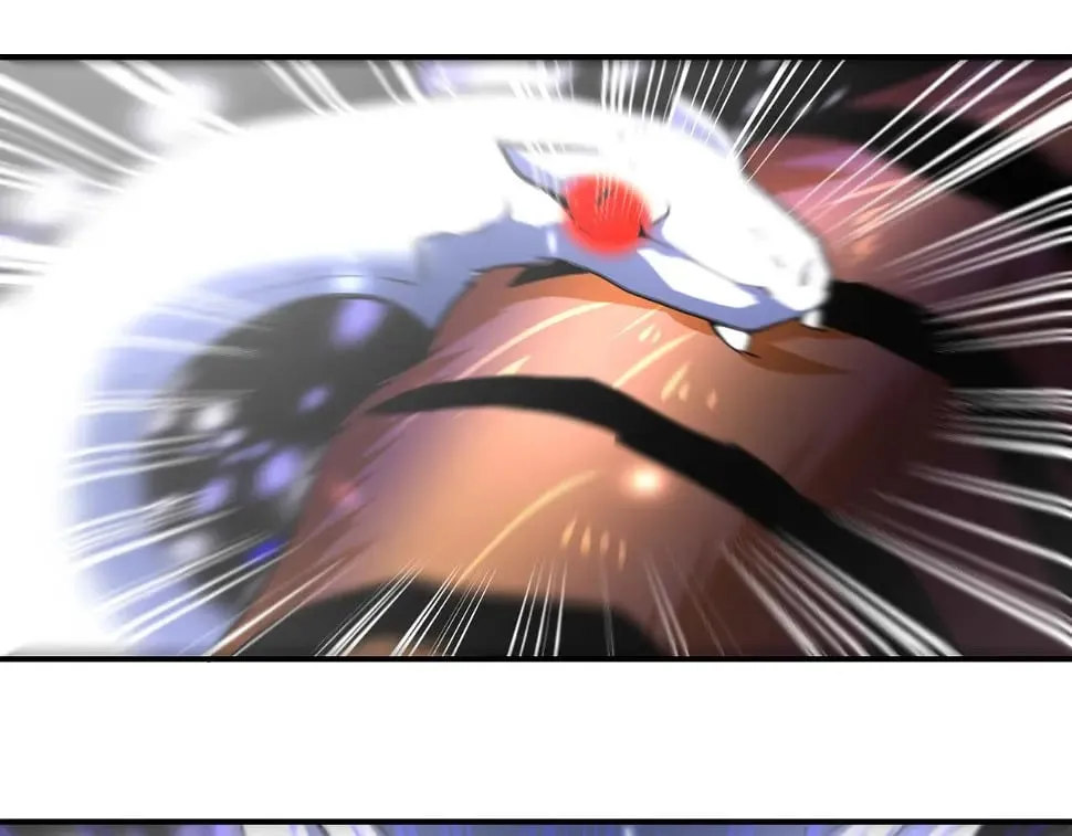 第364话 融合实验 第86页