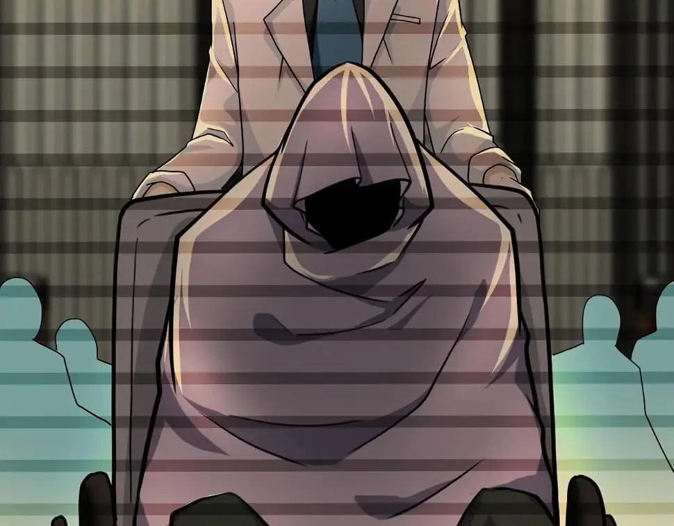 第365话 野心 第22页