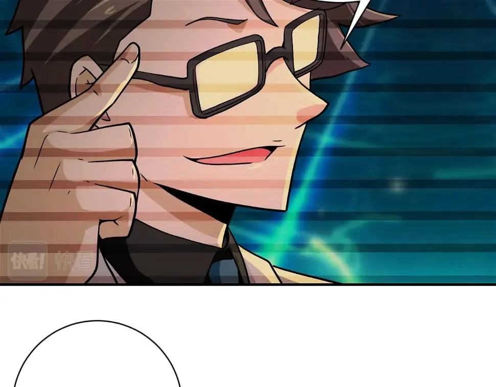 第365话 野心 第35页