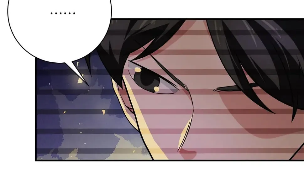 第365话 野心 第36页