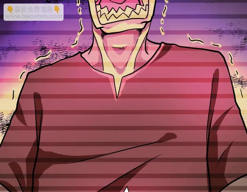 第365话 野心 第48页