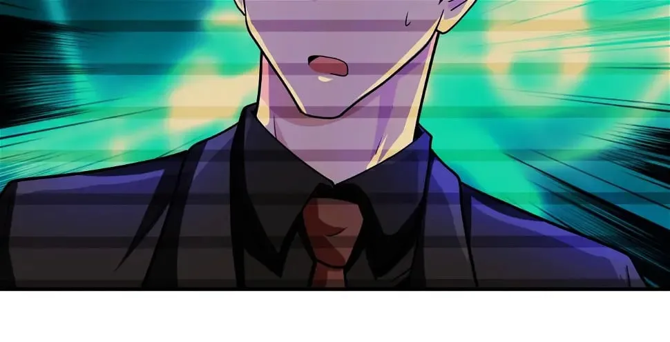 第365话 野心 第51页