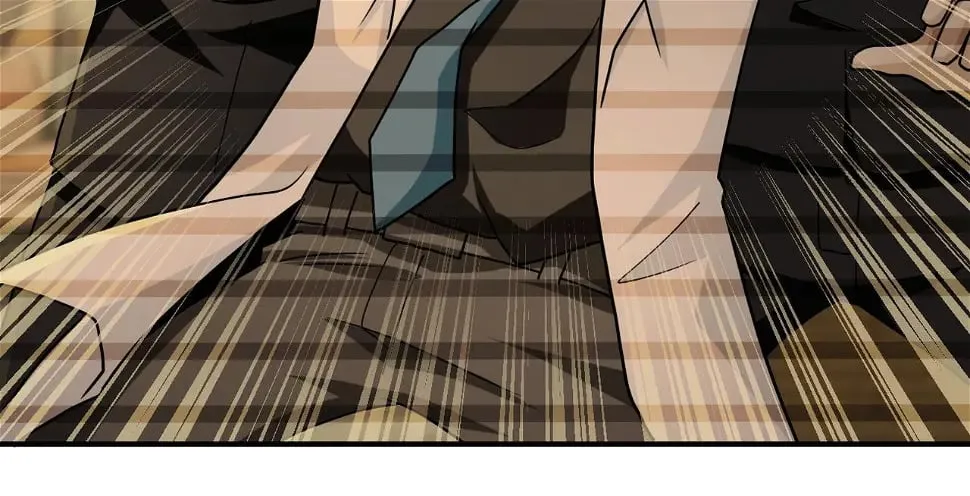 第365话 野心 第66页