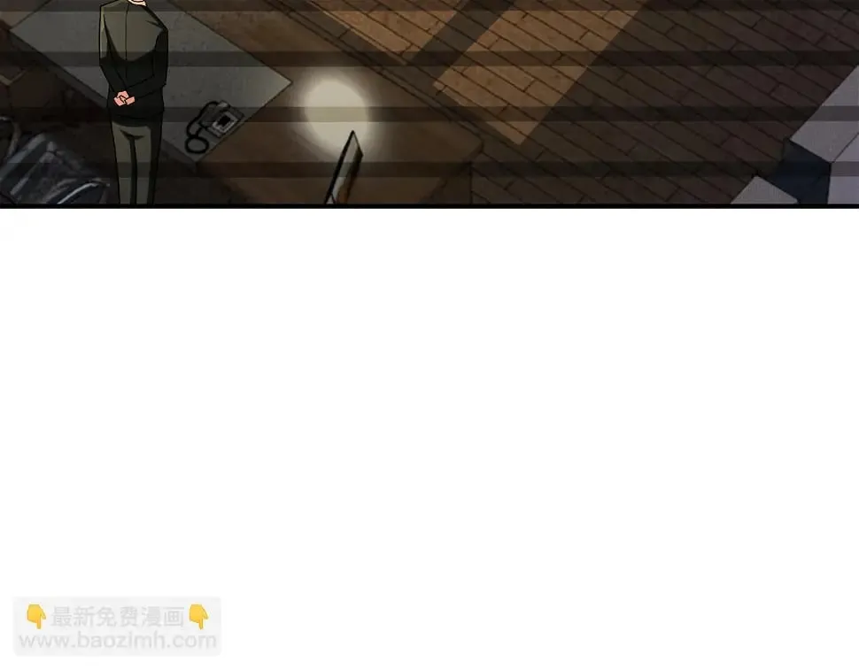 第365话 野心 第68页