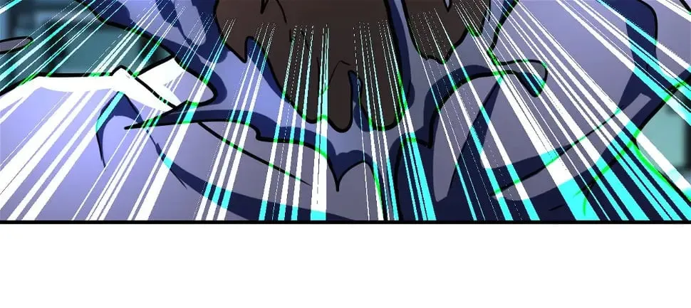 第365话 野心 第76页