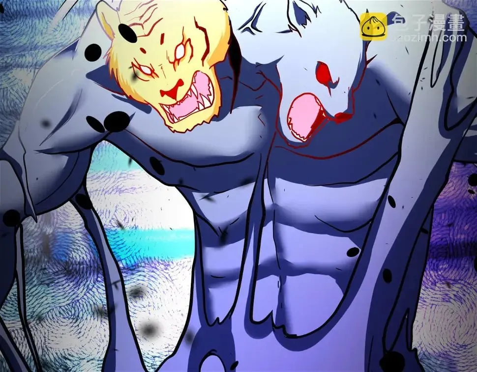 第365话 野心 第78页