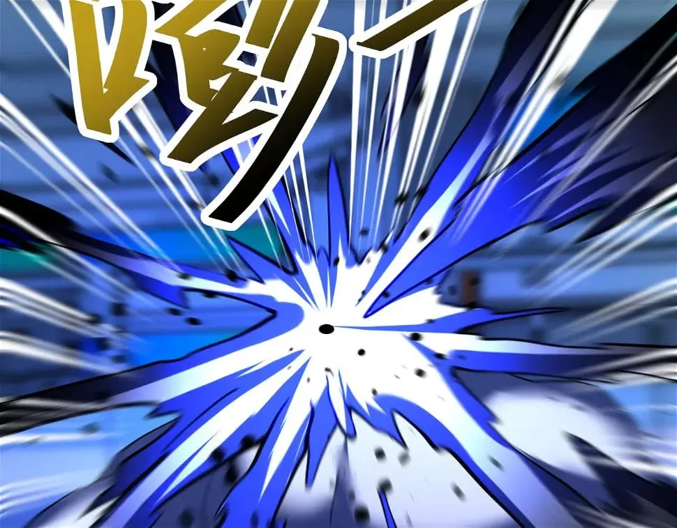 第365话 野心 第83页