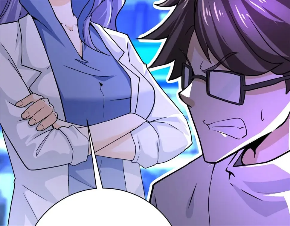 第365话 野心 第93页
