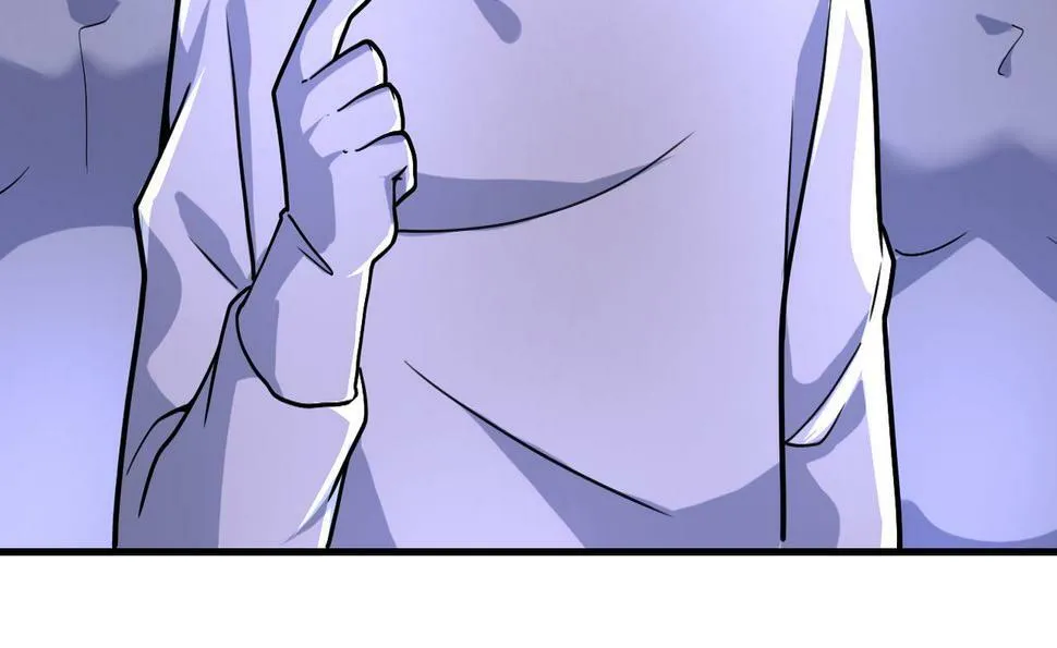 第366话 特殊癖好 第18页