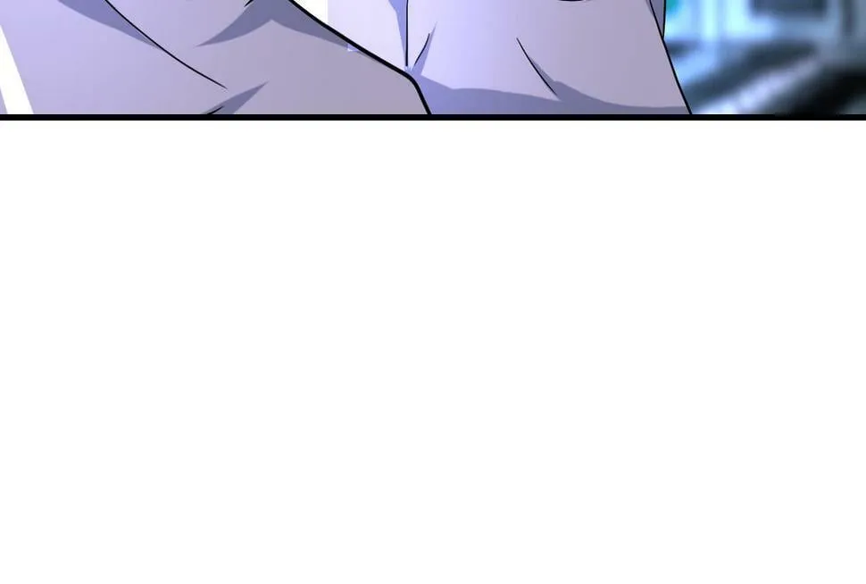 第366话 特殊癖好 第23页