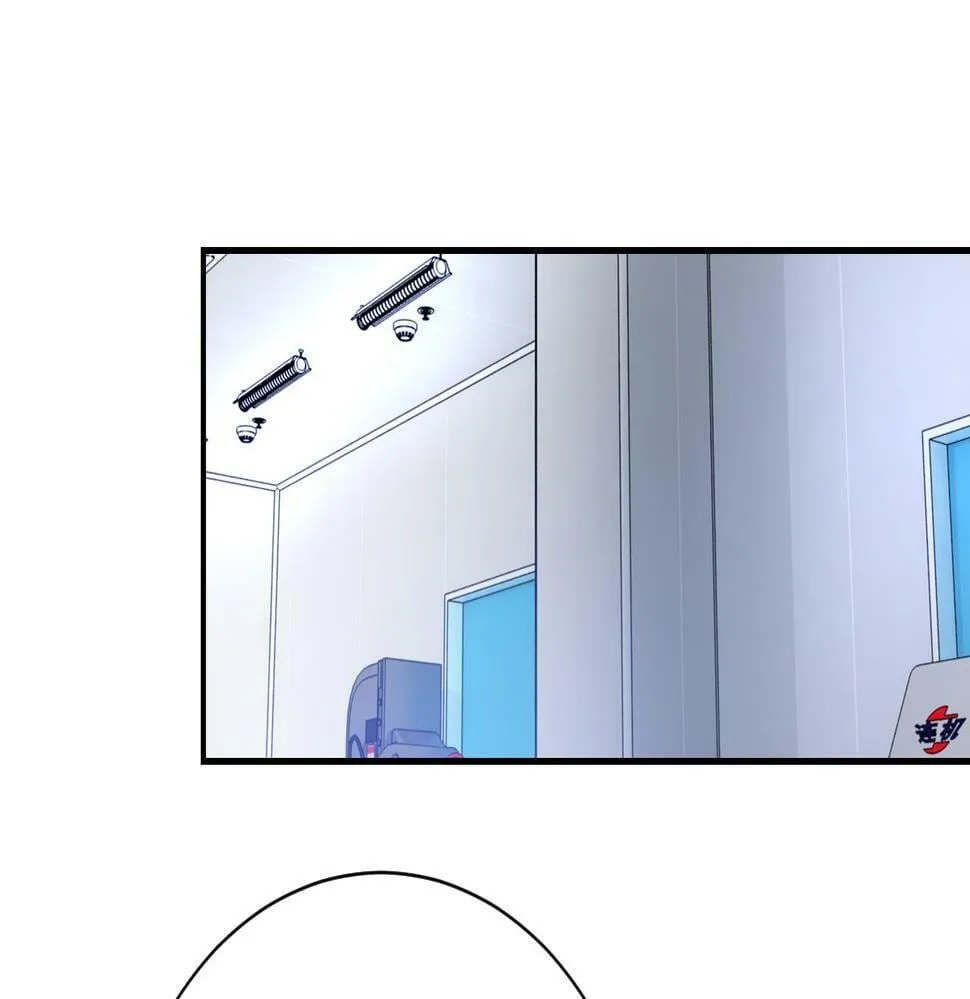 第366话 特殊癖好 第24页