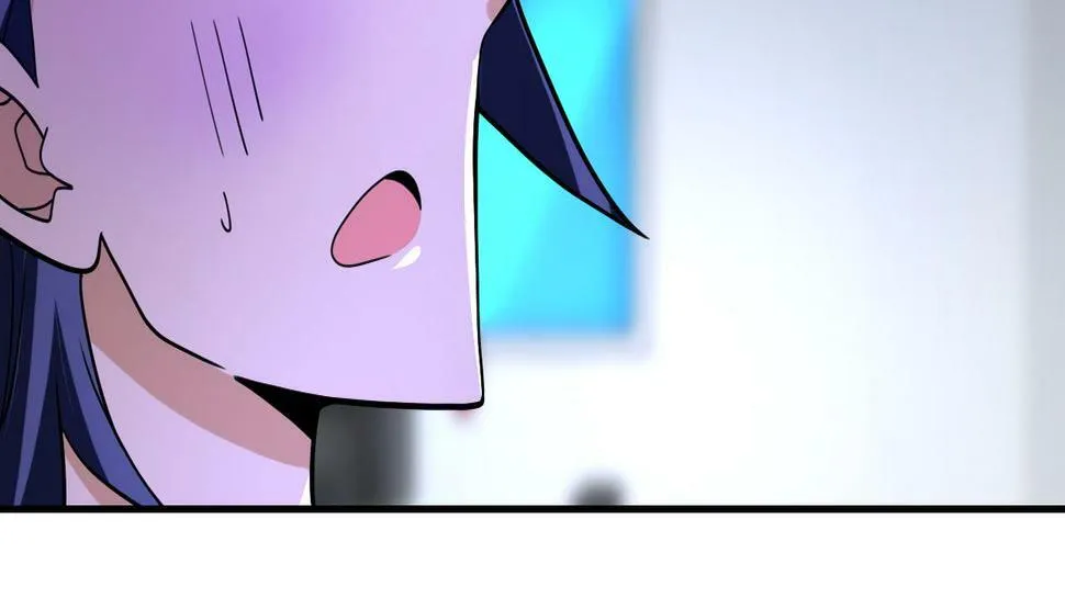 第366话 特殊癖好 第28页