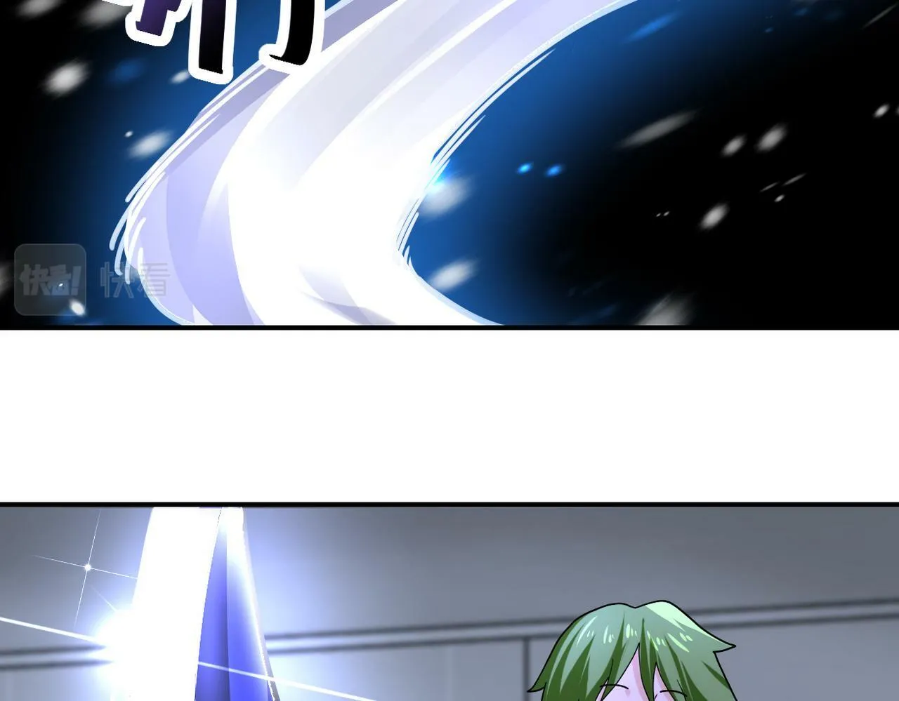 第366话 特殊癖好 第31页